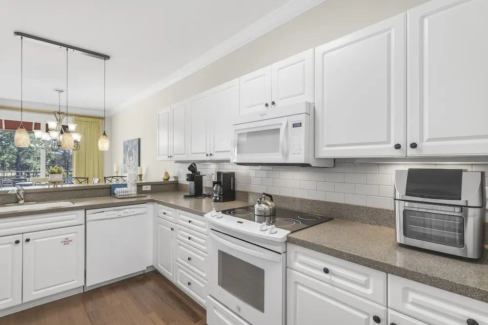 Turnberry 8553