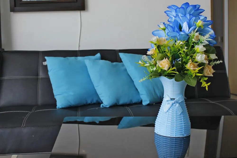 Apartamentos Suiteline Oceanfront