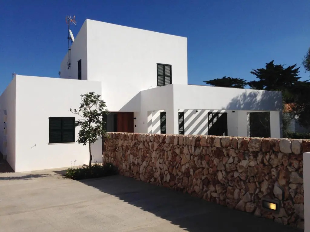 Nure Villas Mar y Mar