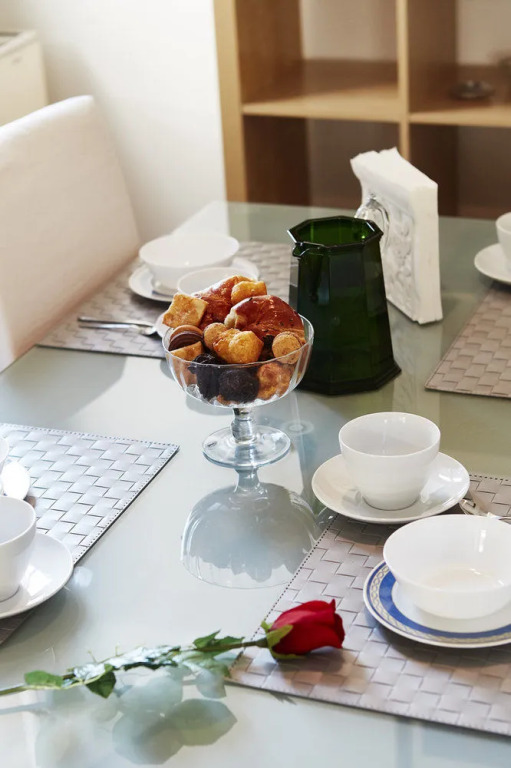 Heart Milan Apartments - Repubblica