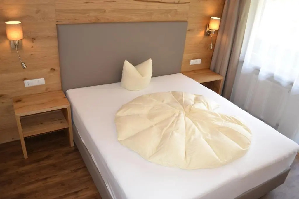 Hotel Neue Post