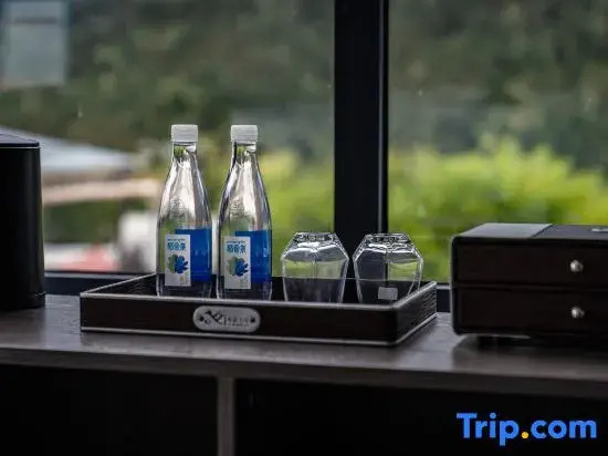 Lulang Luosang Nima Family Homestay
