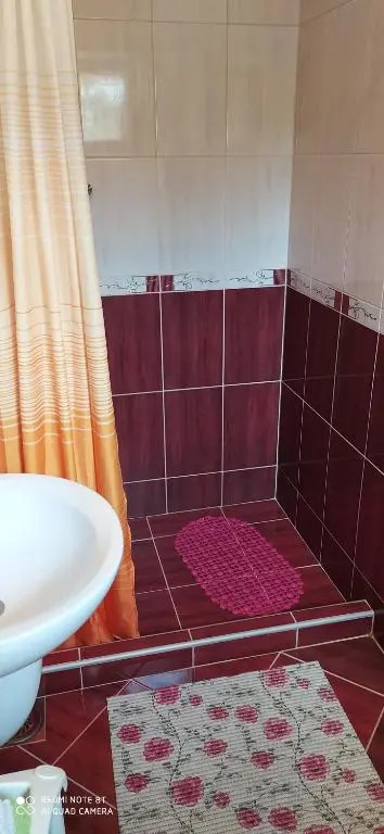 Apartmani Aleksijević Zlatibor