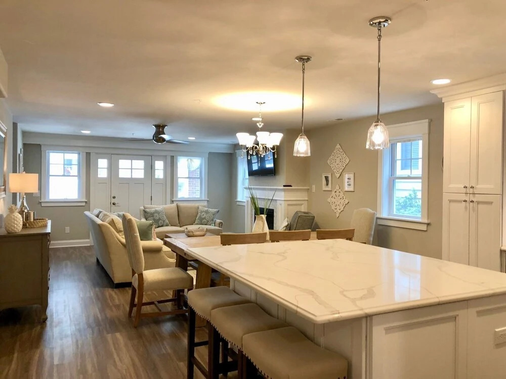 Oc924 Ocean Ave-1