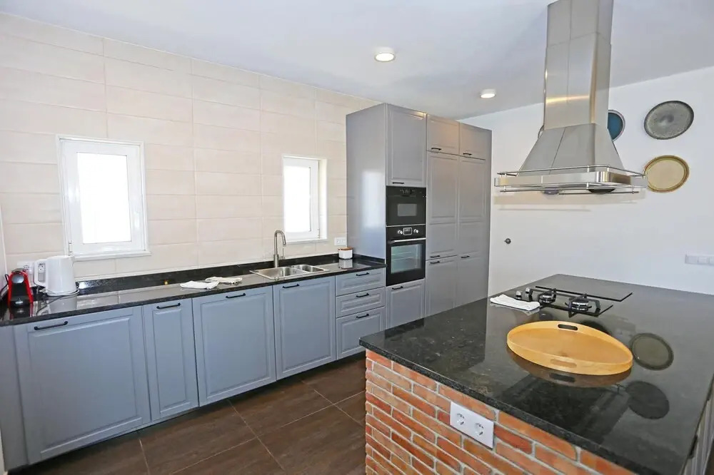 D13 - Eiras Velhas Holiday House in Alm Dena