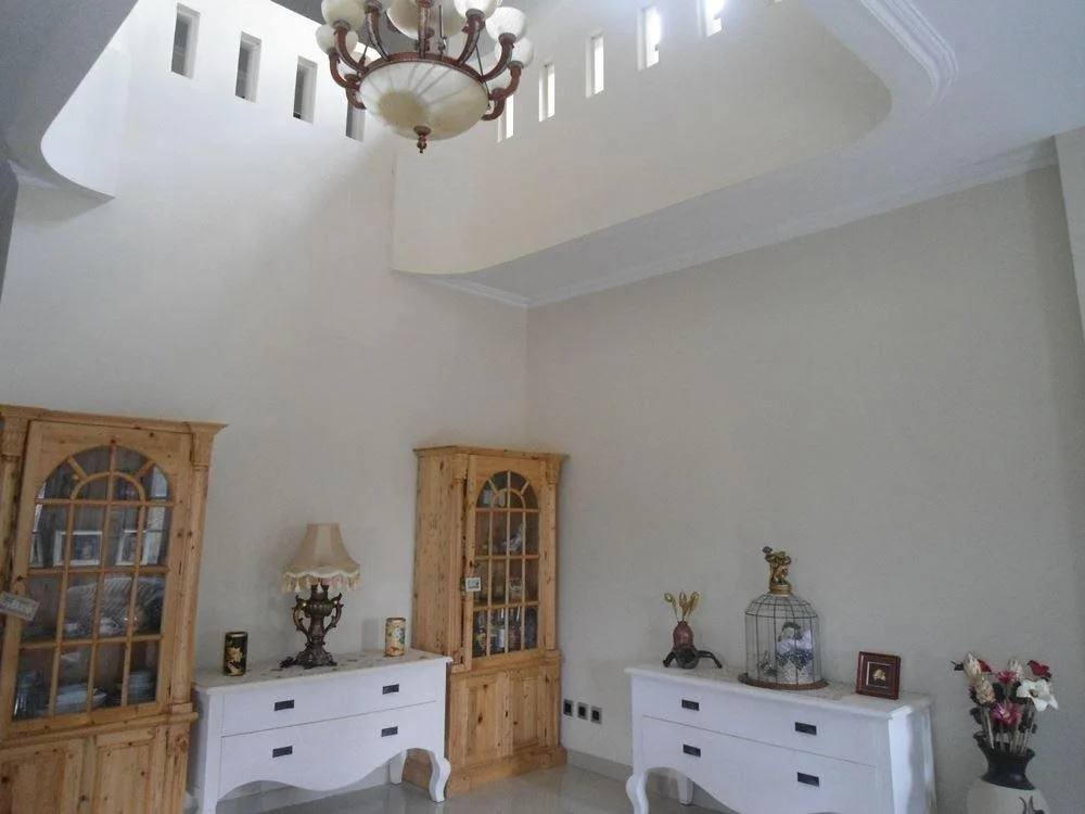 Cassa Mia Guest House