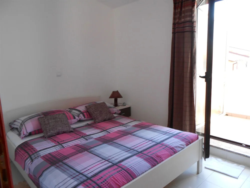 Apartman Snježana