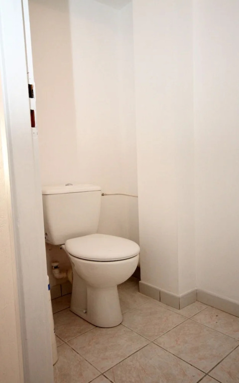 Appartement Le roi