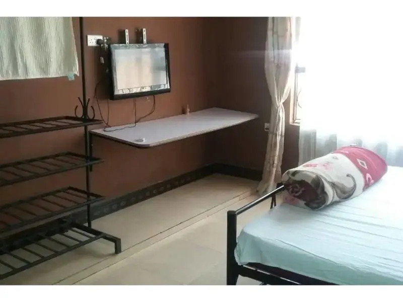 Juliana Life House