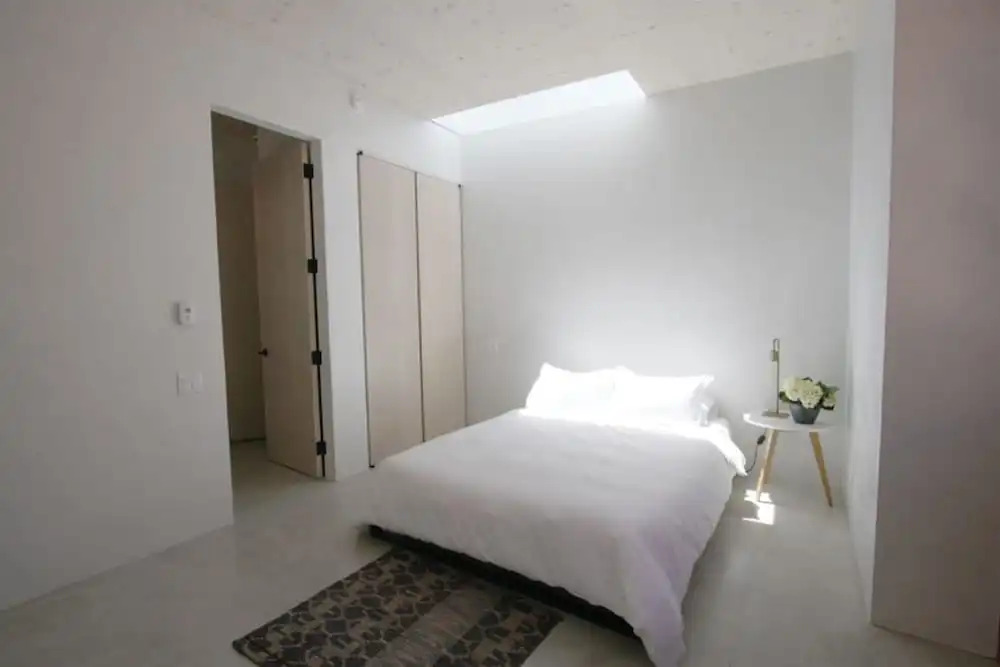 1bd Phguesthouse