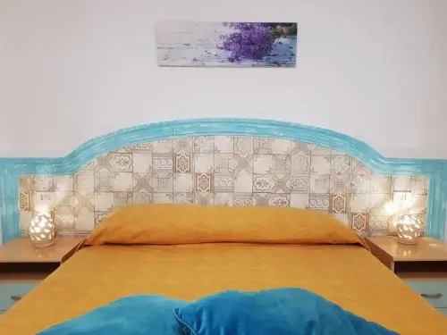 Casa TerryB