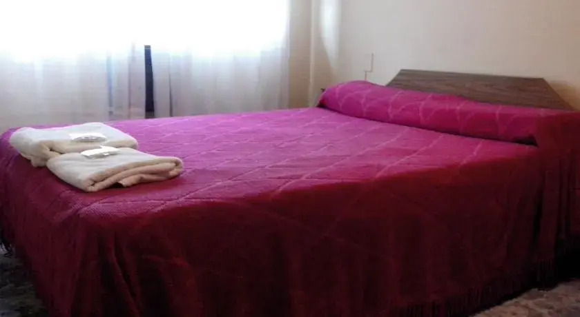 Hotel Biarritz