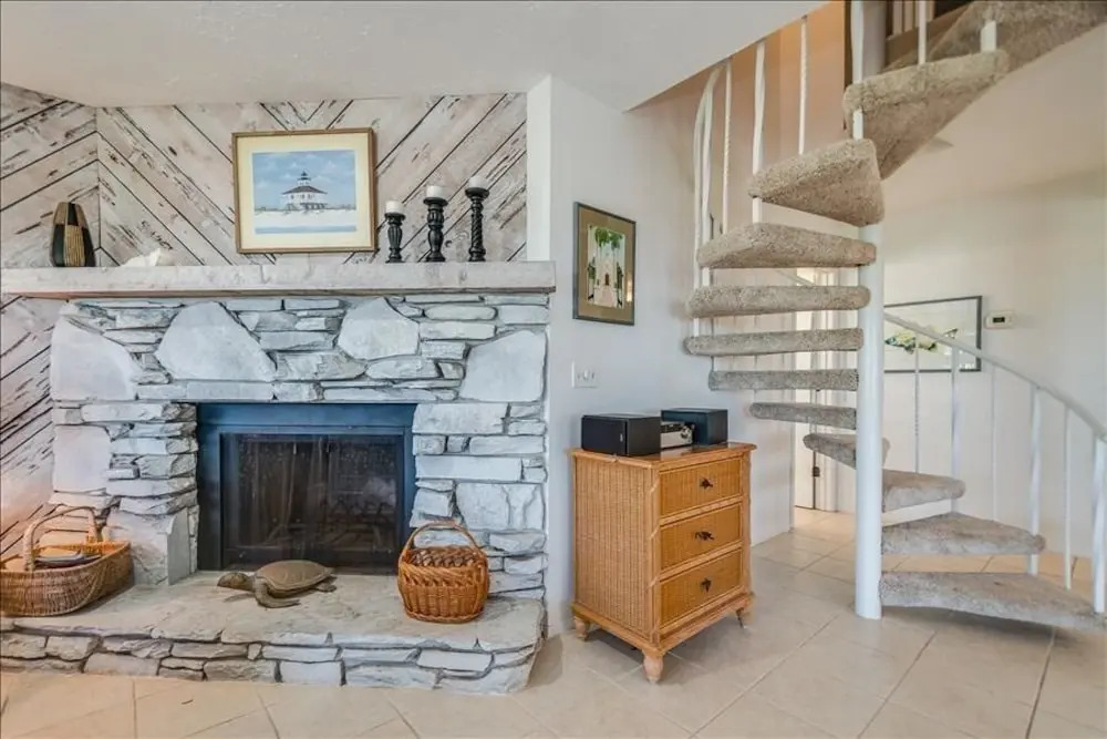Boca Grande Shores 07 - 3Br Home