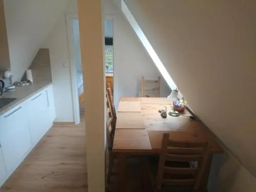 UbytovÁnÍ U Javoru 232 9