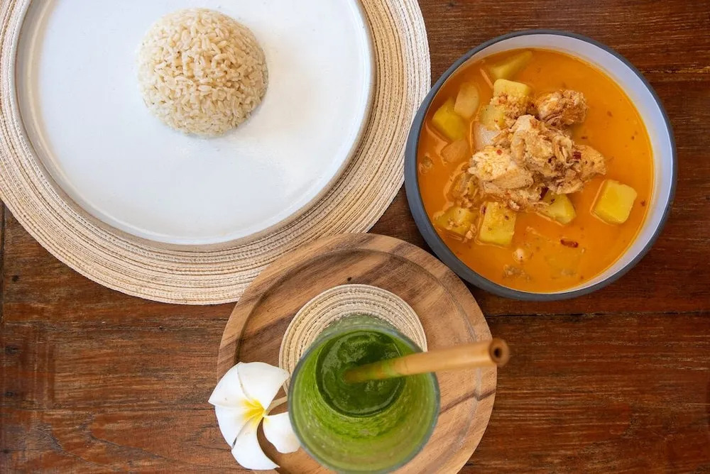 Baan Chanchai