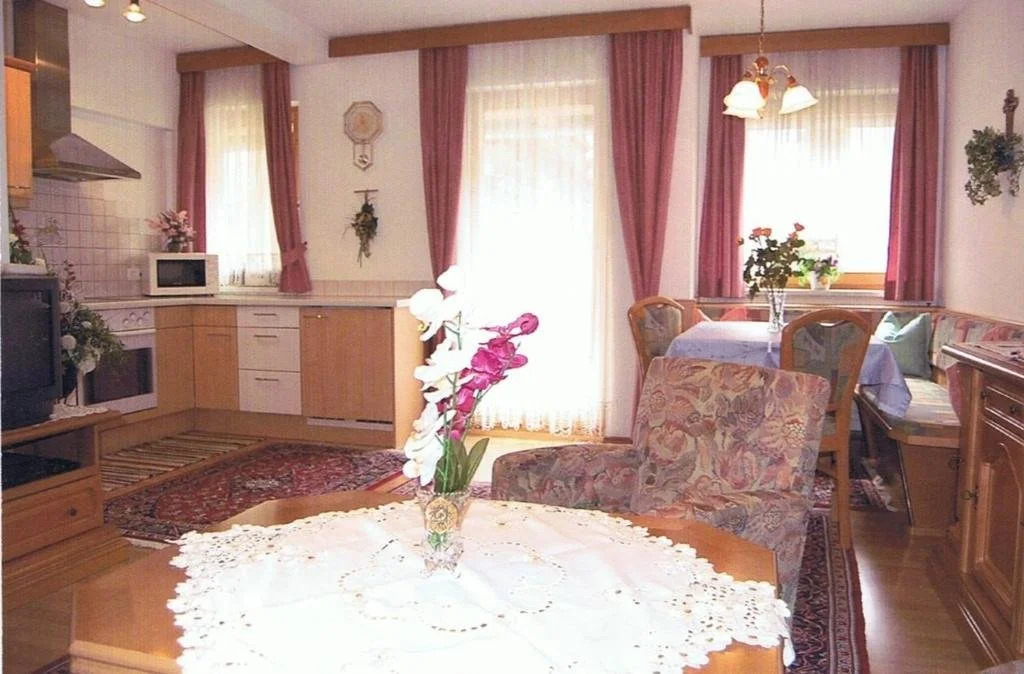 Villa Thomas