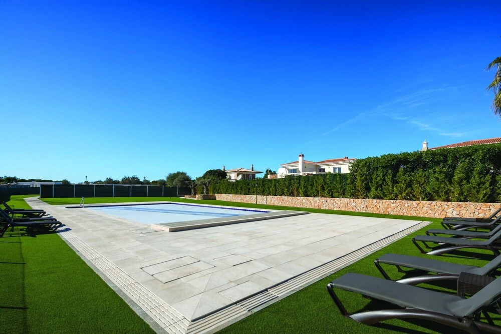 Boavista Resort - 139