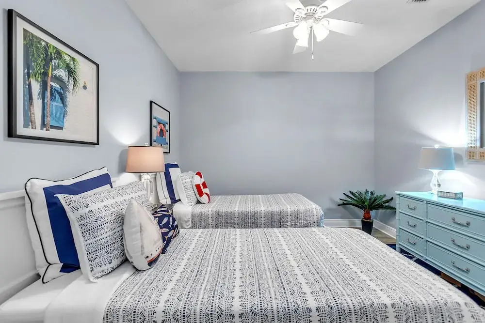 Palm Beach 602