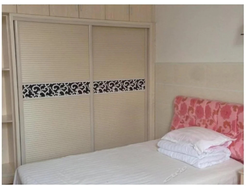 Xinglong Hotel
