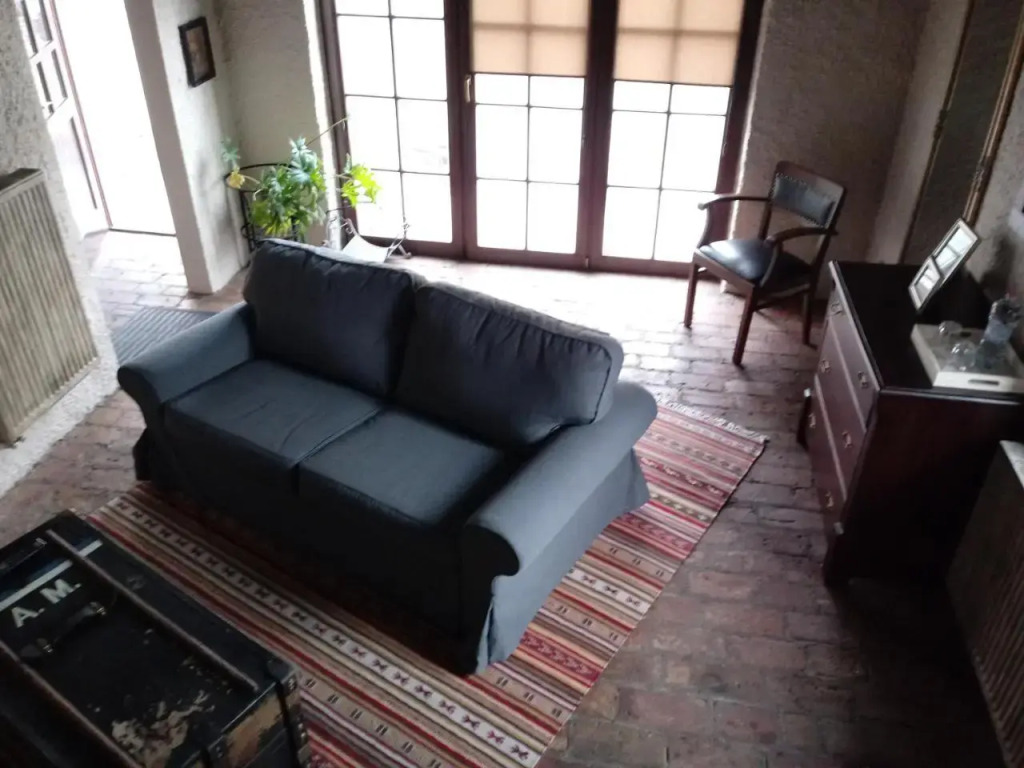 Apartamenty Za Murem