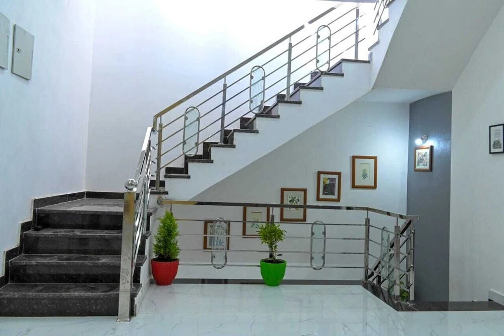 Hotel Apni Haveli Villa