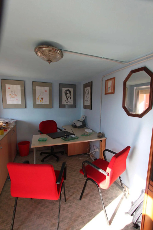 Casa vacanze La Fonda