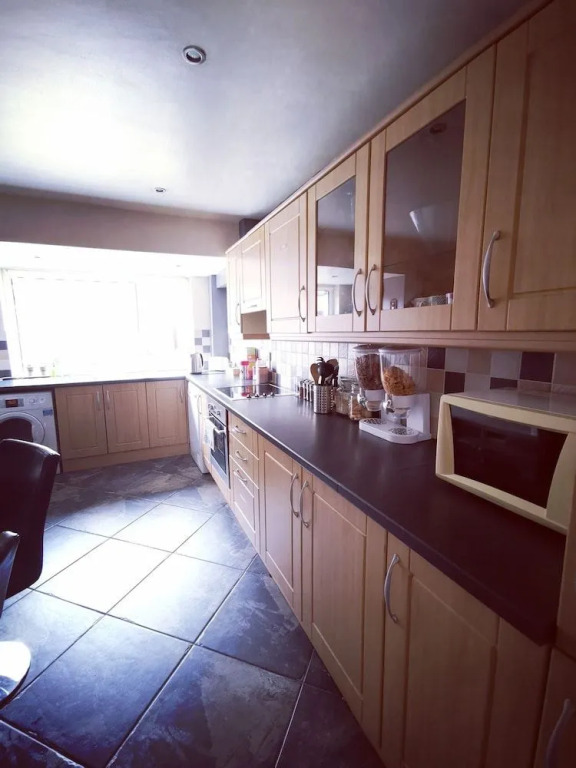 Your Home in Belfast