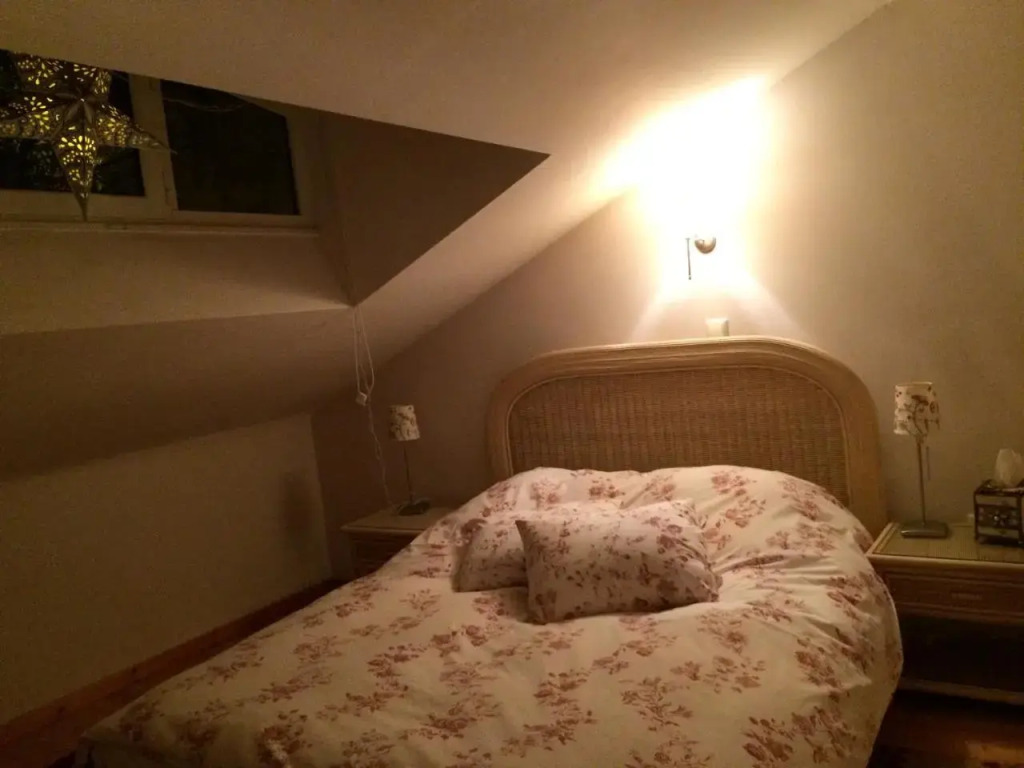 Anarada Guesthouse