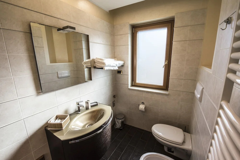 Residenza Prestige Tropea