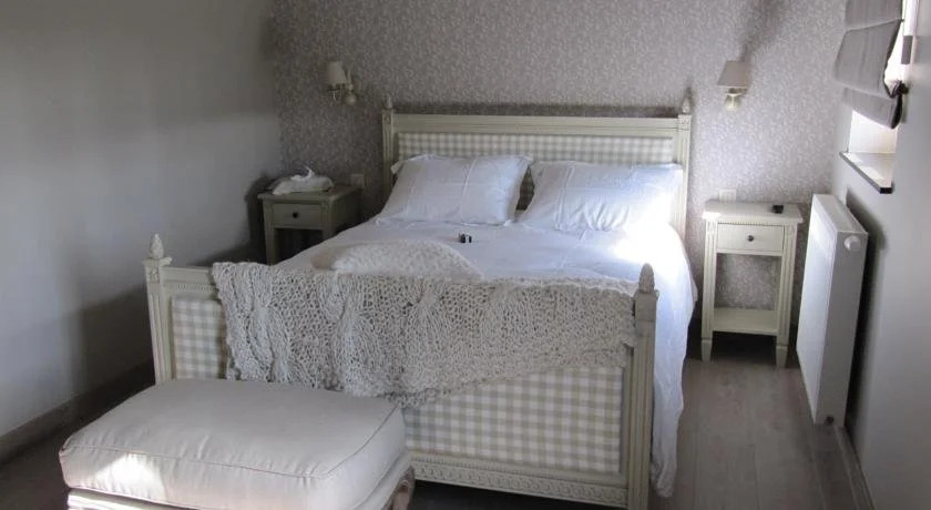 B&B In t Stille Weg