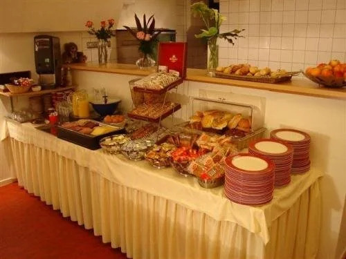 Hotel Marktzicht