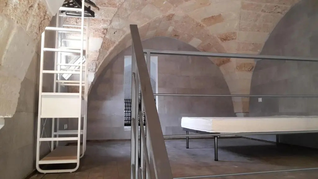Salento Studio