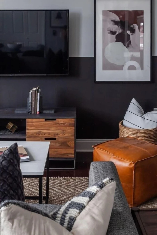 Domio I Old City I Cozy 2 Br Near Penns Landing