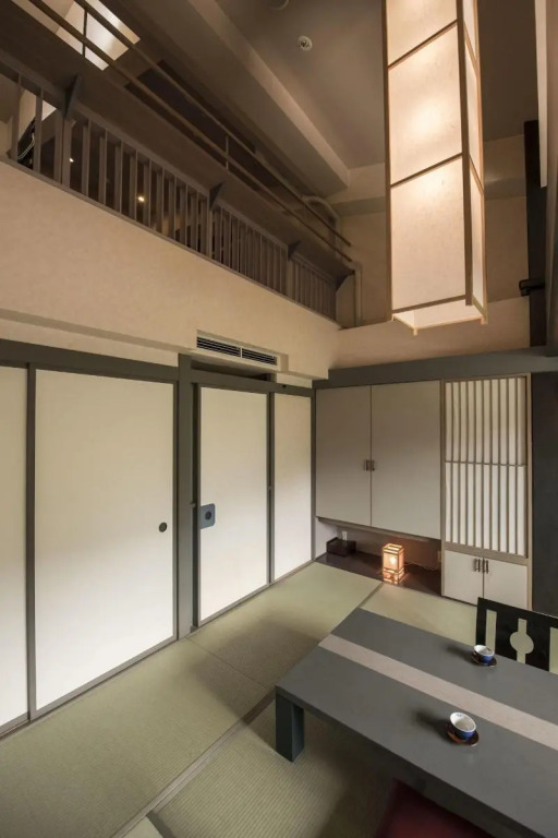 Takamiya Hotel Lucent