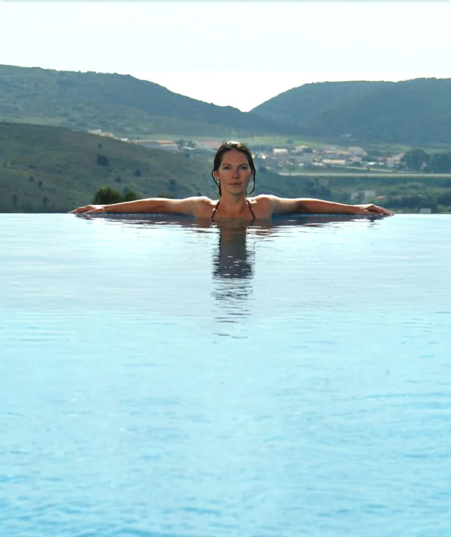 Quinta da Floresta Golf & Leisure Holiday Resort
