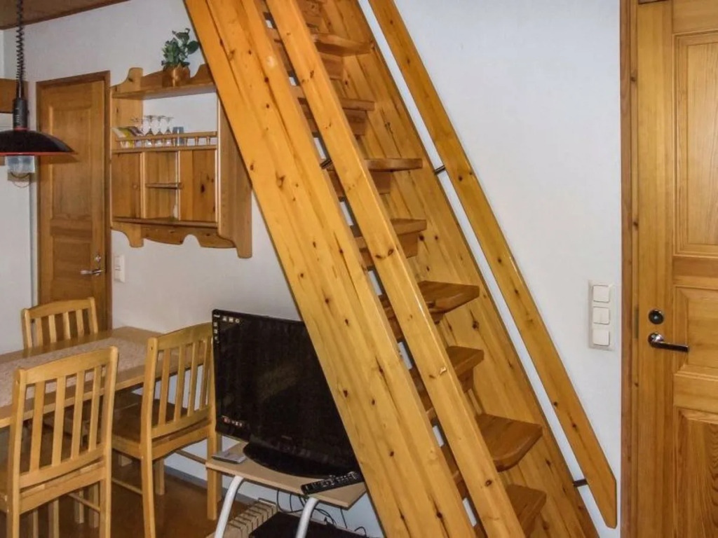 Rukaköngäs 25