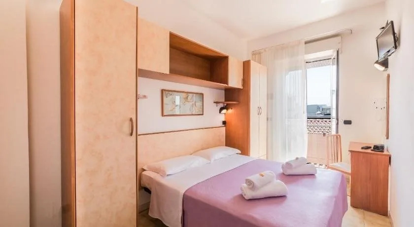 Hotel Garisenda