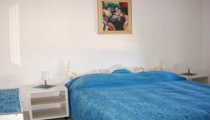 Villa Kalimera