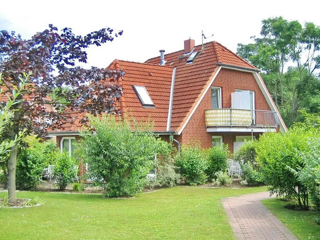 Am Rosenhain 10 Am Rosenhain 10 Appartement 1