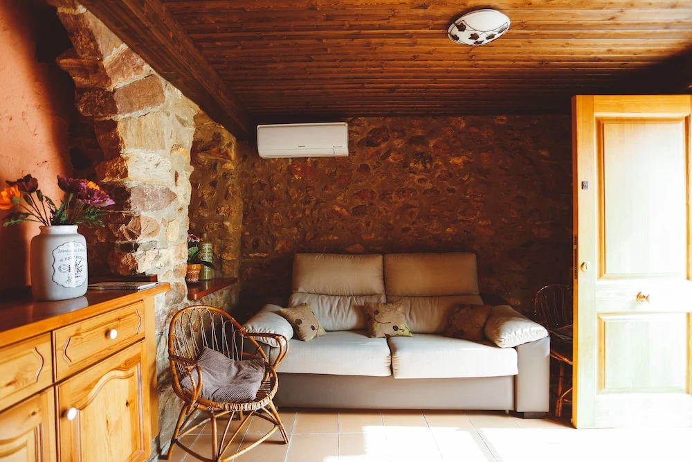 Casa Rural Artesola