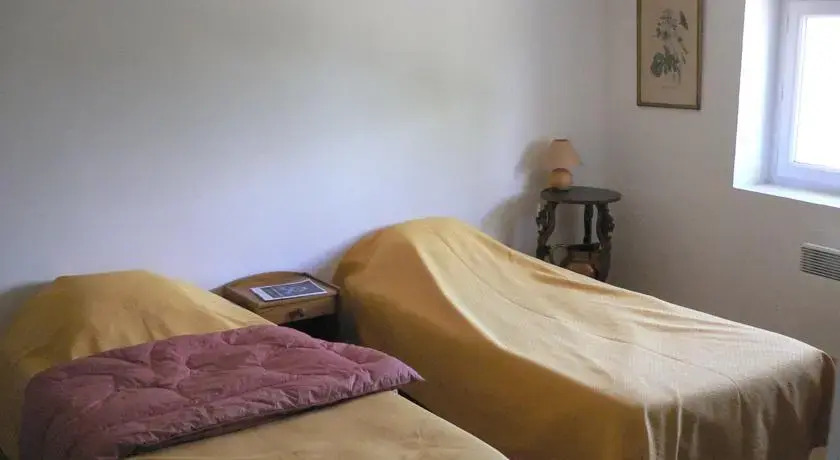 Maison Sablas