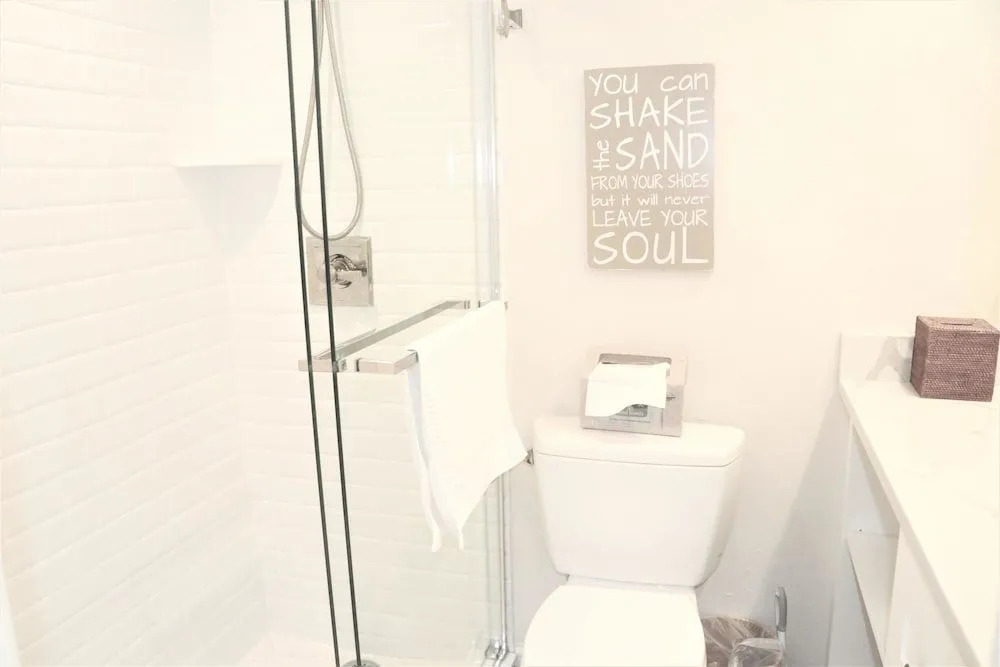 Jamaica Royale T52 - 2 Br Condo