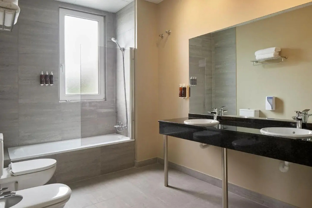 Hotel Sukha