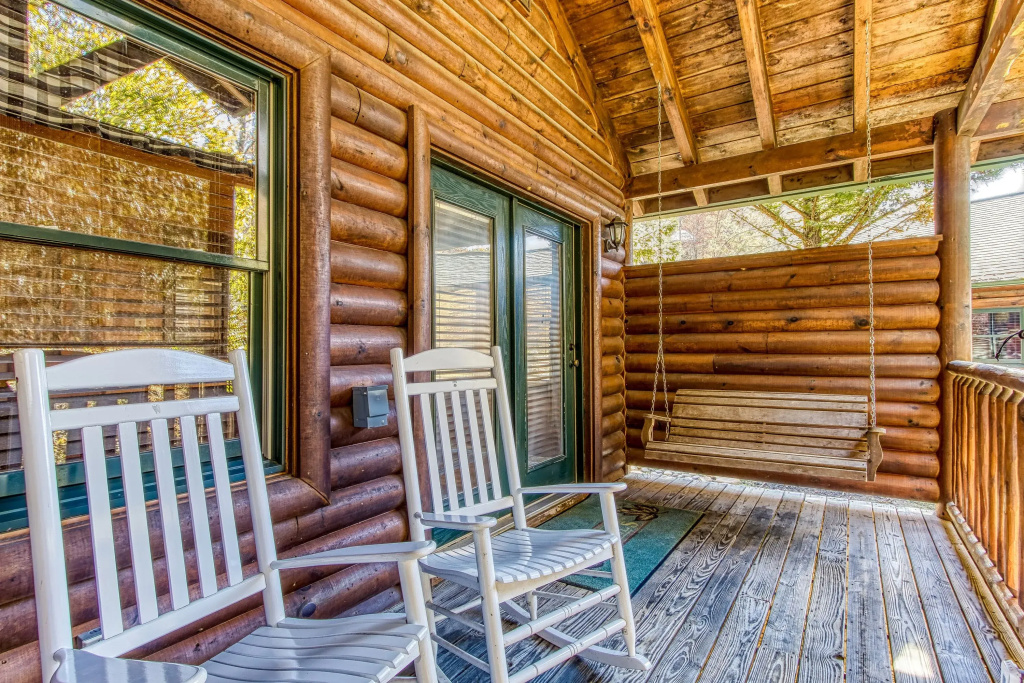 Dog Friendly Romantic Mtn Getaway Hot Tub Pool