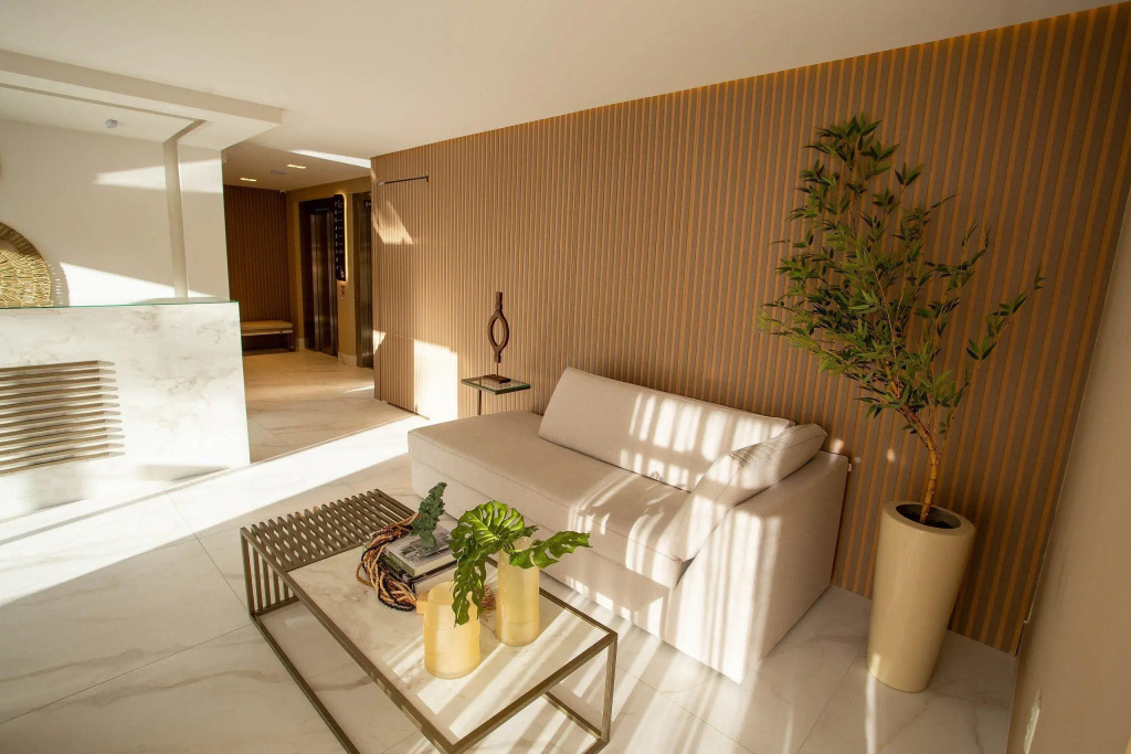 Buenos Ayres #409   Apartamento Por Carpediem