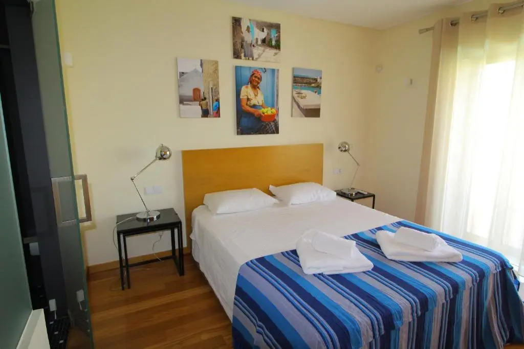 Tavira Dream Holidays