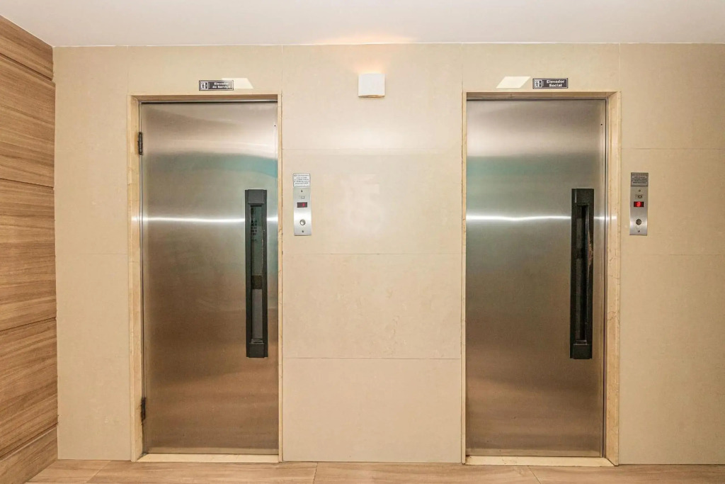 LOFT EM IPANEMA - 100 METROS DA ESTAÇÃO GENERAL OSÓRiO, 200 METROS DA PRAIA