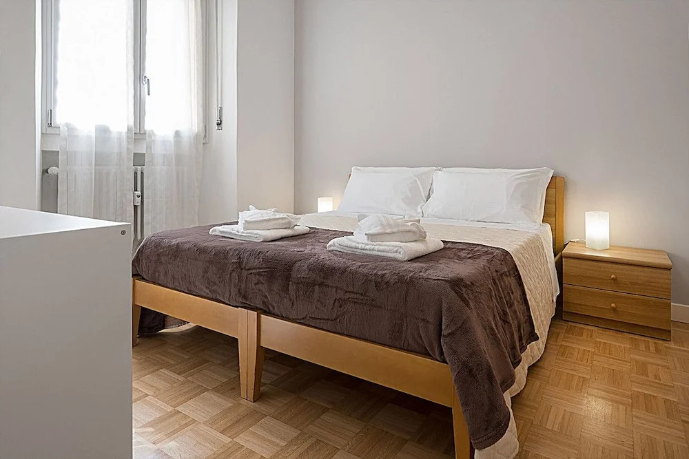 Flats4Rent Gule