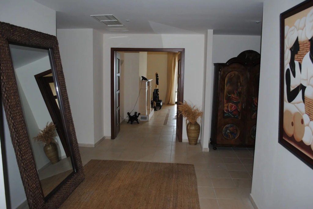 Kaliakria Resort