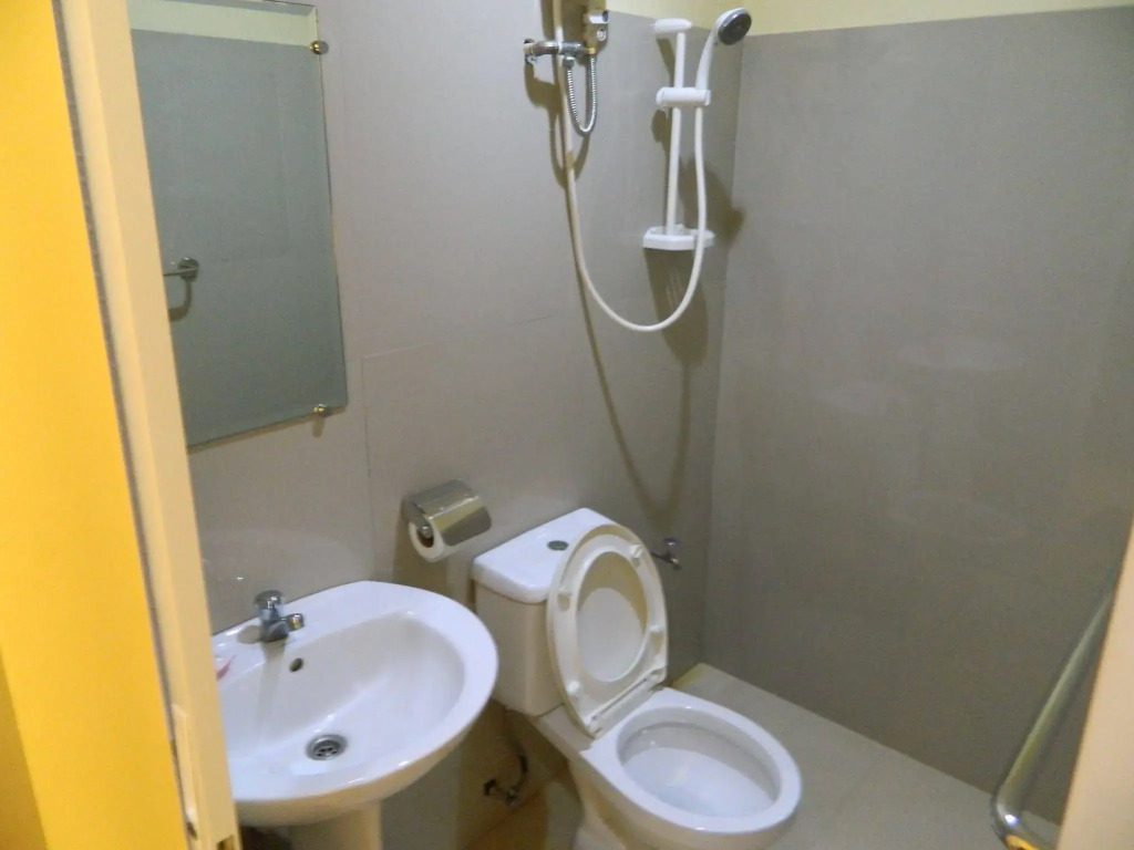 Qanaq Hotel